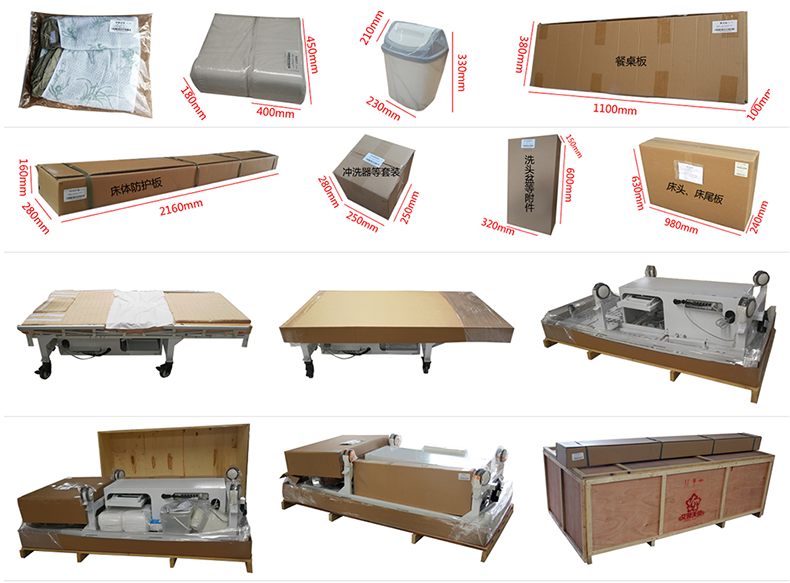 医疗护理床怎么选艾馨天使官网多功能电动护理床, 北京护理床,多功能护理床,医疗床, 护理床,翻身床,养老床,家庭护理床,电动床,自动翻身床,瘫痪病人床,防褥疮充气垫,自动翻身床 艾馨天使_https://www.jmylbn.com_新闻资讯_第1张