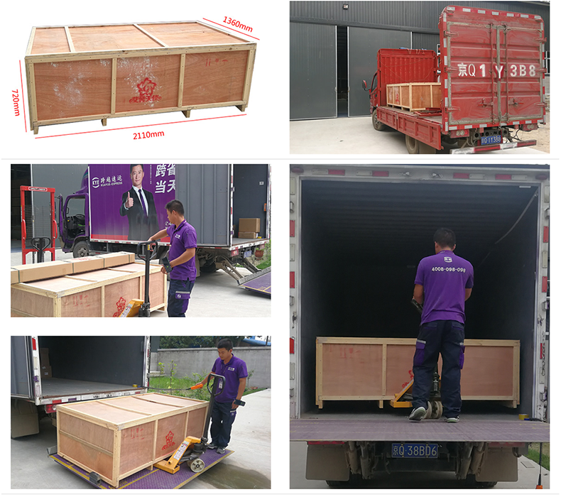 医疗护理床怎么选艾馨天使官网多功能电动护理床, 北京护理床,多功能护理床,医疗床, 护理床,翻身床,养老床,家庭护理床,电动床,自动翻身床,瘫痪病人床,防褥疮充气垫,自动翻身床 艾馨天使_https://www.jmylbn.com_新闻资讯_第2张